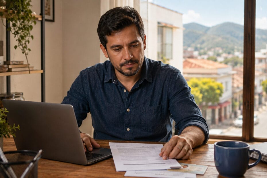 Passo a passo para abrir CNPJ em Atibaia sendo preenchido online