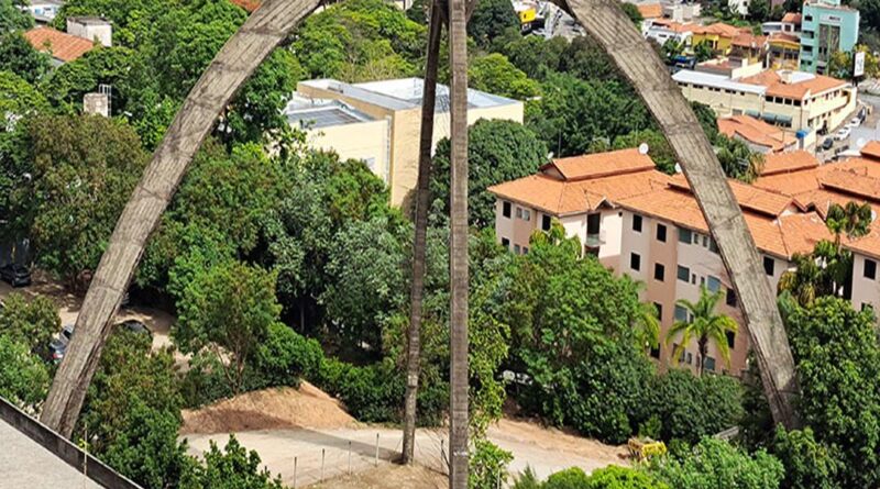 CNPJ em Sorocaba