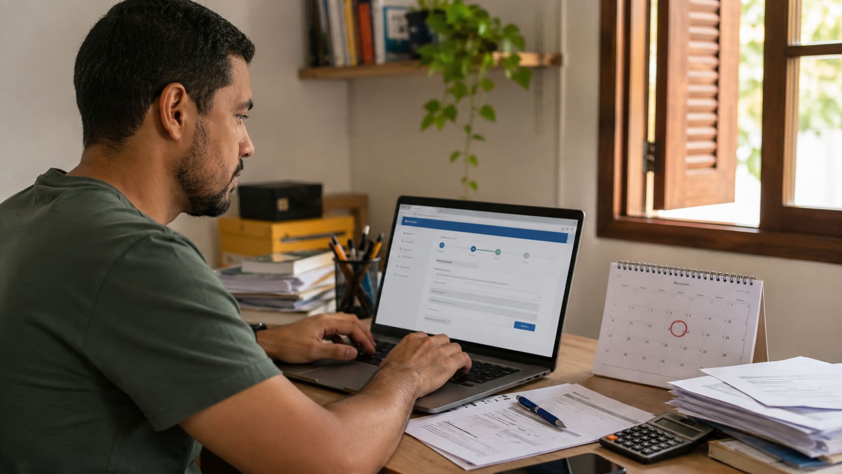 Como Ganhar Dinheiro Online de Forma Honesta: Guia Completo 2026